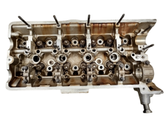 Cylinder Head BMW 754261201 754032002 4.8 V8 2