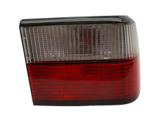 Lamp Right Rear 6351K0 Citroen Xantia 2 Valeo
