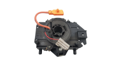 Airbag Slip Ring 7700832543 7700846227 7701039696 Renault Laguna