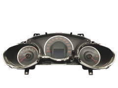 Speedometer/Instrument Cluster Honda Jazz HR0375103 HR-0375-103
