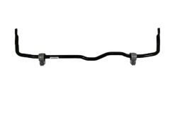 Anti-roll Bar 3Q0411303D B10812 VW Seat Skoda Borsehung