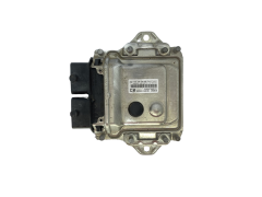 Control Unit 33920-68K01 0261S04260 33920M68K01 Suzuki Nissan 61222