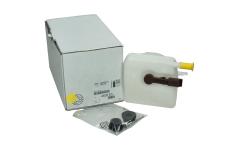 Brake Fluid Resevoir Original Berlingo Partner 2 4635E5