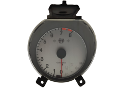 Tachometer Alfa Romeo 156 156034467 503350010100 21984