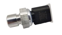Air Conditioning Sensor Original 5Q0959126B VW Audi Air Conditioning Sensor Original 5Q0959126B VW Audi