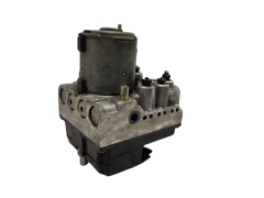 Abs Pump Audi A6 C4 4D0614111 0265218006 Bosch 4429