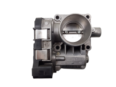 Throttle Body Valve 5525046 40GTE3F Fiat Lancia Ford FPT