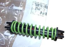 Clutch Pedal Return Spring Original 214853 2148.53 Citroen Peugeot