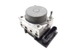 Abs Pump Dacia 476604621R 0265801018 0265232718 1614