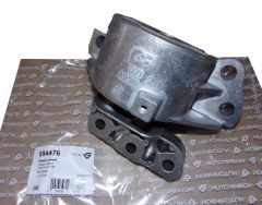 Engine Mount For Citroen Peugeot 594476 1807GP 1807.GP Hutchinson