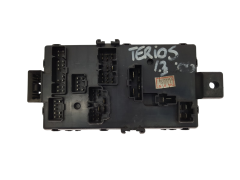 Fuse Box Daihatsu 87600-87404