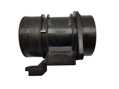 Air Flow Meter 7700109812 7700104426 Renault Opel Nissan 5WK9620