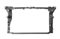 Front Panel 2G0805588AE 88051781002 VW Polo DPA