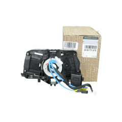 Airbag Slip Ring Original 255677147R Dacia
