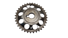 Camshaft Pulley 1612094080 0805G7 1.0 1KR Peugeot Citroen Toyota