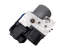 Abs Pump Nissan Almera N16 476605M306 0265216899 1155