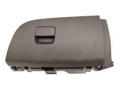 Glove Box Compartment Opel Adam 13349424 13468944