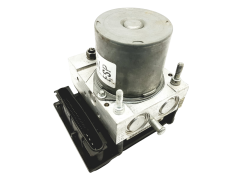 Abs Pump Alfa Romeo GT 51753653 0265950428 Bosch 59908
