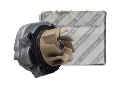 Water Pump Fiat Abarth Opel 55221397