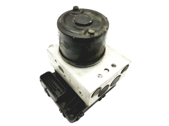 Abs Pump Hyundai Santa Fe 58900-26150 95660-26500 Mando 34528