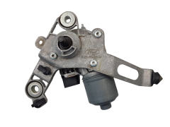 Wiper Motor Right Ford Focus BM51-17504-BK BM51-17K484-B 1329