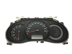 Speedometer/Instrument Cluster Renault Kangoo 2 248101769R 51166