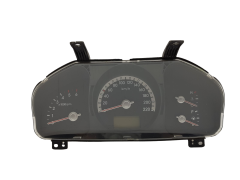 Speedometer/Instrument Cluster Kia Sportage 94003-1F011 940031F011 1738