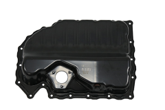 Oil Sump 06J103600AF 11030887901 VW Audi Seat Skoda Vika