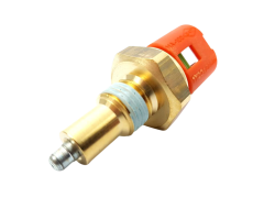 Reverse Light Switch Original Renault Dacia 3200500QAA Reverse Light Switch Original Renault Dacia 3200500QAA
