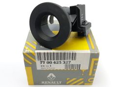 Immobilizer coil Original Renault Megane Scenic I 7700425327 Immobilizer coil Original Renault Megane Scenic I 7700425327
