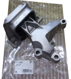 Engine Mount For Renault 594481 112328303R Hutchinson
