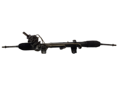 Steering Rack Renault Laguna 2 8200023082 6900000205 SMI
