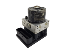 Abs Pump VW Audi Seat Skoda 1K0907379K 1K0614517H Ate 6462
