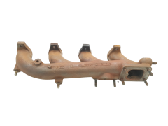 Exhaust Manifold 98430749 7701035823 2.5 TD Renault Safrane