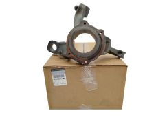 Wheel Steering Knuckle Right Rear New Original 430184438R Dacia Duster