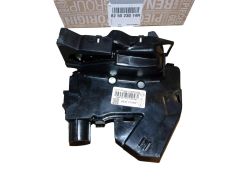 Door Lock Mechansim Right Rear Original 825023014R Renault