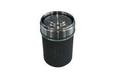 Pressure Reservoir 0AM325587F B10924 VW Audi Seat Skoda Borsehung Pressure Reservoir 0AM325587F B10924 VW Audi Seat Skoda Borsehung