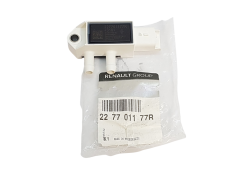 Differential Pressure Sensor Nissan Renault 1.6-2.3 dCi 227701177R New Original