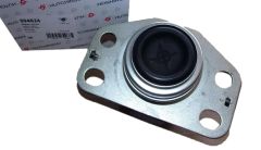 Engine Mount For Renault 594624 8200310825 Hutchinson