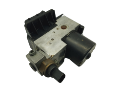 Abs Pump ESP Mercedes A0034317412 0265202433 Bosch 66759