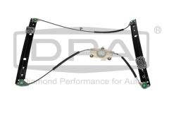 Window Regulator 4L0837461A 88371803302 Audi Q7 DPA Window Regulator 4L0837461A 88371803302 Audi Q7 DPA