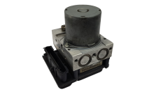 Abs Pump Mercedes A0064310812 0265235225 1862