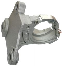 Mount, Bracket Original Renault Megane Scenic II 2,0 16v 3978000QAA