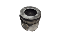 Engine Piston 120A13832R 1.6 DCI R9M402 T Renault 2745