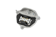 Gearbox Mount For Audi A6 8K0399151DN 13990436201 Vika