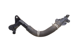 Coolant pipe 9671124980 9684589080 1336AW 1.4 1.6 HDI 8v TDCi PSA