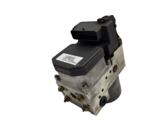 Abs Pump Renault Megane Scenic 8200178134 0273004662 5496