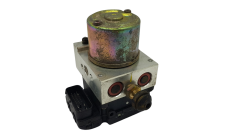 Abs Pump Mitsubishi MR475997 AC.0450-0177.4 1821