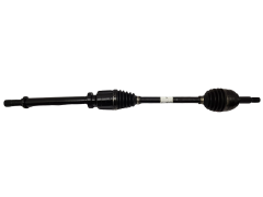 Drive Shaft Right 391006802R Clio 3 Renault 1.5 DCI 6718