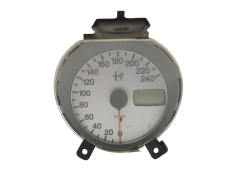 Speedometer/Instrument Cluster Alfa Romeo 156 60664230 6160349929 26126